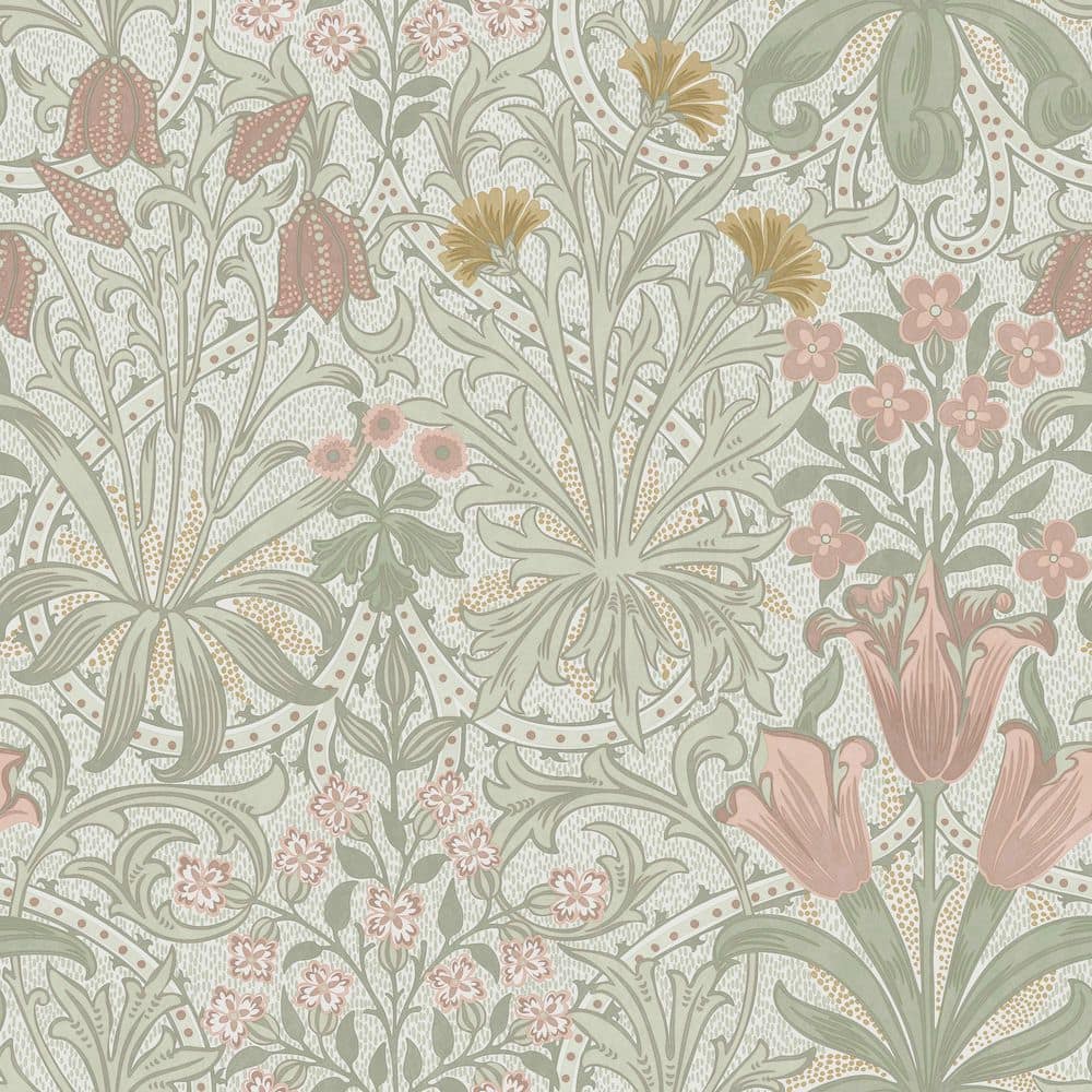 Woodland Weeds Peony and Sage price history on PriceWatchPro