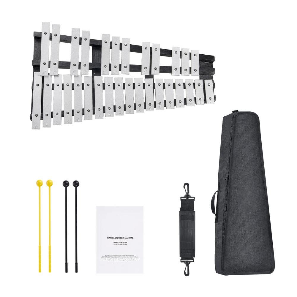 svopes-wind-chimes-