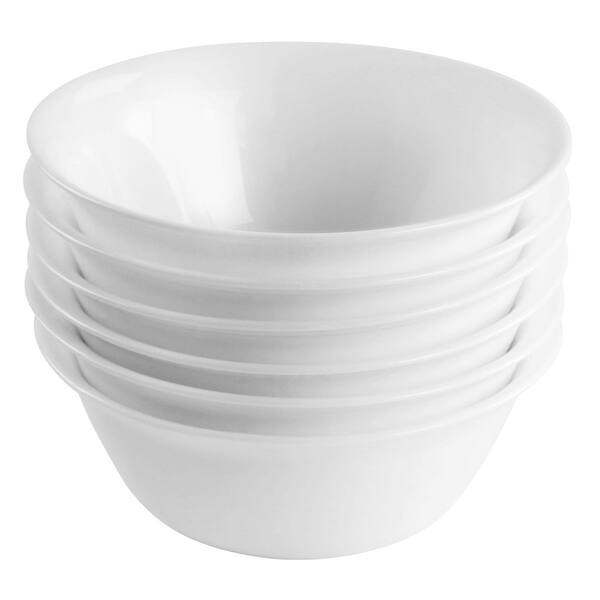 https://images.thdstatic.com/productImages/c895a2c8-694c-4b23-9cf8-cb0a7768aac5/svn/white-gibson-ultra-bowls-985118823m-c3_600.jpg