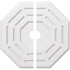 unfinished-ekena-millwork-ceiling-medallions-cmp30wn2-04000-64.0