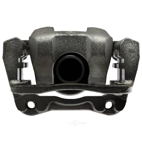 Raybestos Disc Brake Caliper