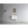 bathroom-vanities-with-tops-tyetna-w24ww-fa-hotspot.1