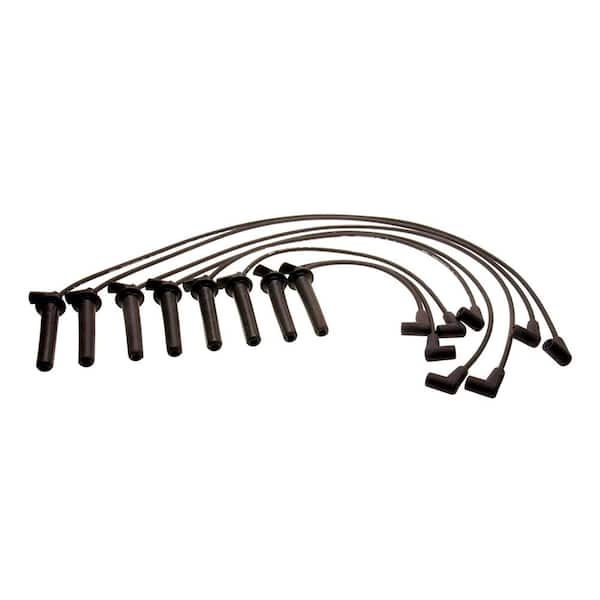 ACDelco Spark Plug Wire Set