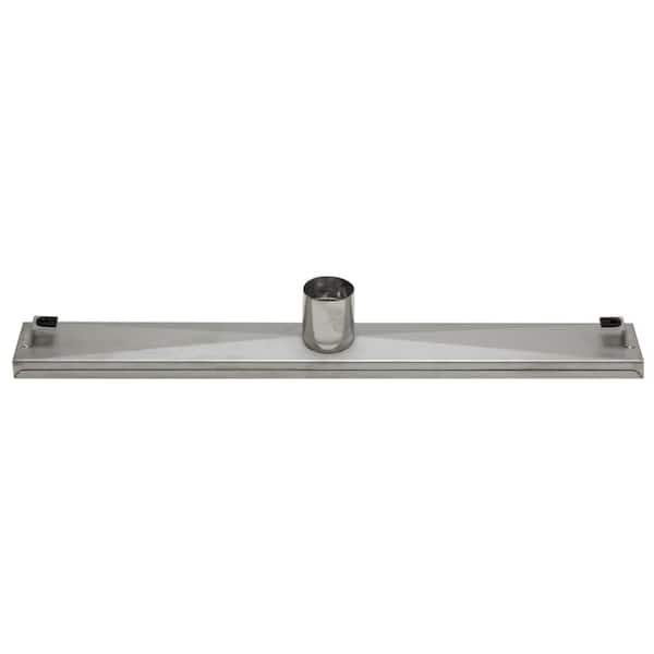 https://images.thdstatic.com/productImages/c8973058-85e7-58e4-ab21-68b34d9c439a/svn/brushed-stainless-steel-alfi-brand-shower-drains-abld24d-76_600.jpg