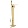 polish-gold-aklfgn-claw-foot-tub-faucets-ldlt-002j-64.0