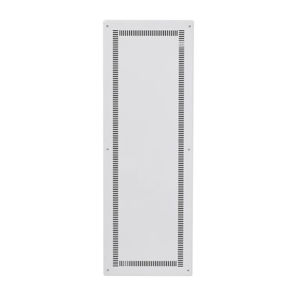 Structured Media Enclosure 42in. Recessed wall Structured Media Enclosure with Cover Wall-Mount Cable Box Kit