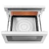 matte-white-cafe-microwave-drawers-cwl112p4rw5-40.1