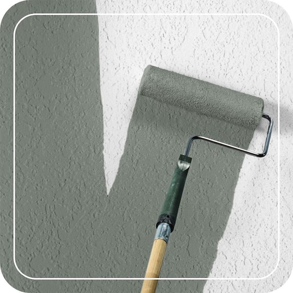 N410-5 Village Green Paint