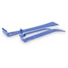 dasco-pro-pry-wrecking-bar-sets-91-64.0