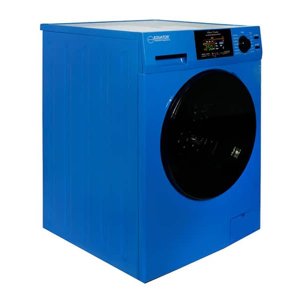 Card & Coin Operated Washing Machines - Worldwide Laundry