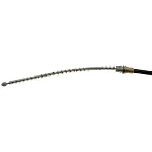 Parking Brake Cable