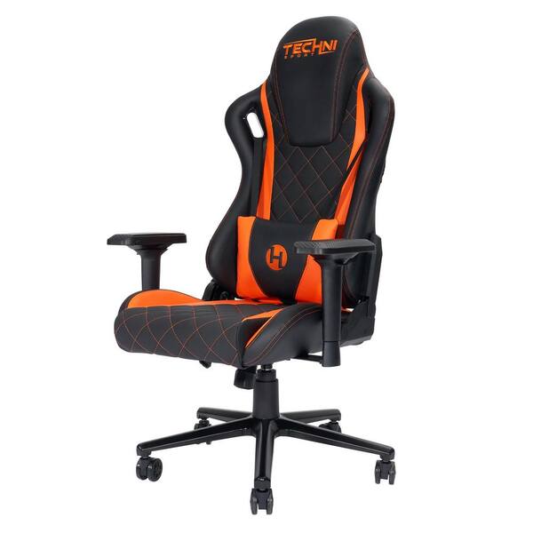 Buy Now COUGAR Armor Gaming Chair - FREE Shipping Today!