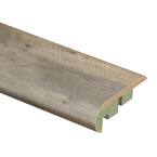Parks Rapid Oak 3/4 in. Thick x 2-1/8 in. Wide x 94 in. Length Laminate Stair Nose Molding