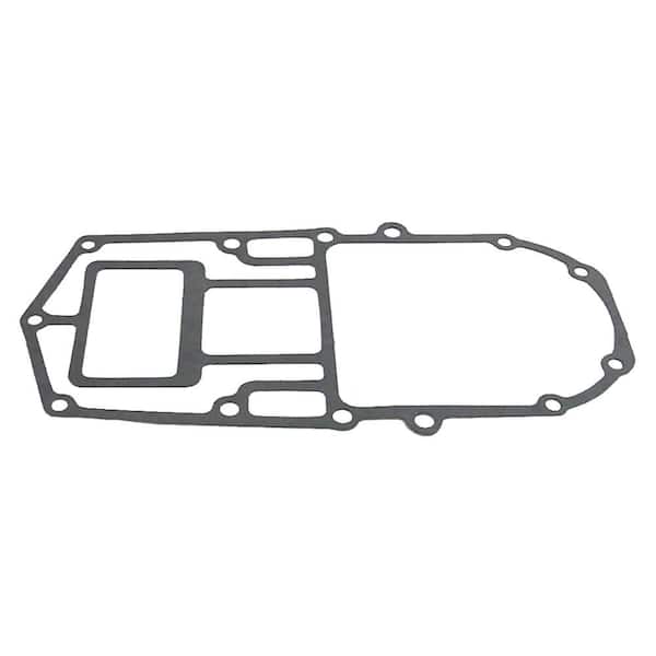 Sierra Powerhead Base Gasket