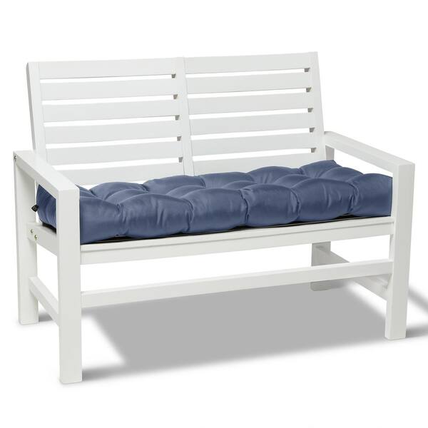 Cushions for best sale applaro bench