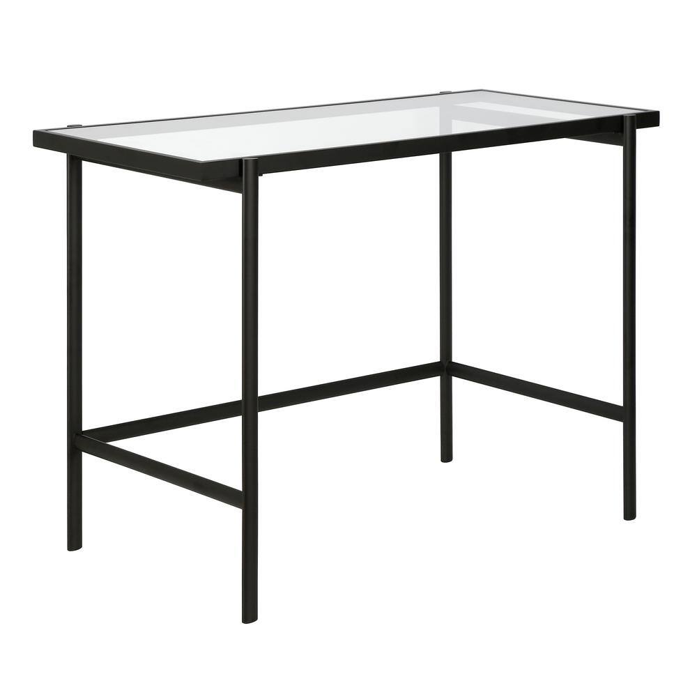 staples axis 42 workstation desk