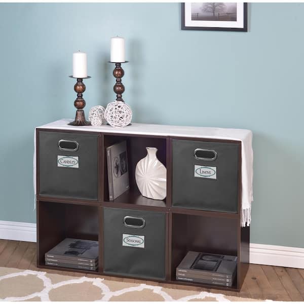 https://images.thdstatic.com/productImages/c89e1a03-92da-4e75-b2d1-768ccc21444a/svn/truffle-grey-regency-cube-storage-organizers-hdchpc6pktf3gy-fa_600.jpg