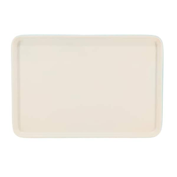 Martha Stewart 9X5 Rectangle Non-Stick Loaf Pan