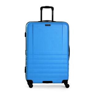 Hereford 28 in. Hardside Spinner Luggage