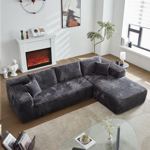 イデーソファ　AO SOFA×MORRIS&CO Limited Edition Morris & Co. – Swyft