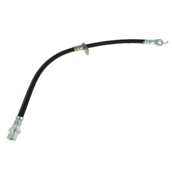 Centric Parts Brake Hydraulic Hose