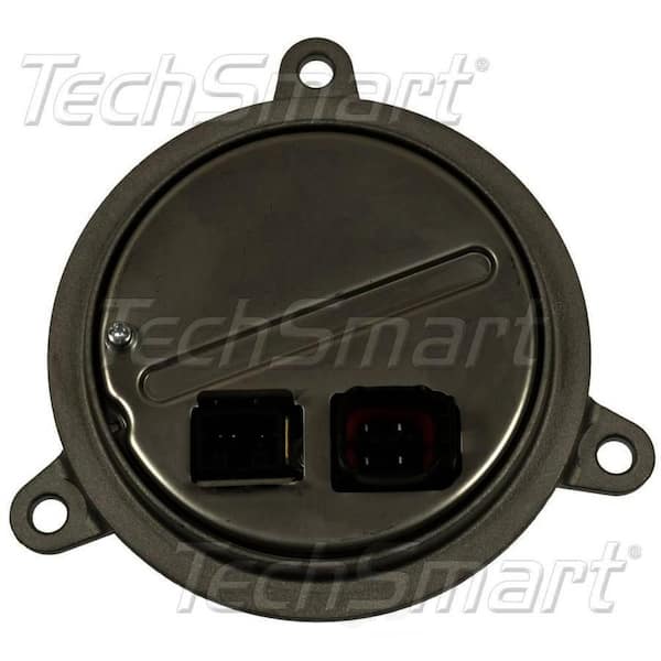 TechSmart High Intensity Discharge Lighting Ballast