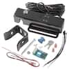 mighty-mule-gate-opener-accessories-fm143-e1.1