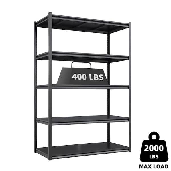 Wall Mount Ski And Snowboard Organizer Ski Storage Wall Rack - Multifunction Organizer For Snowboards, Boots & Gear Space Saving Gear Organizer