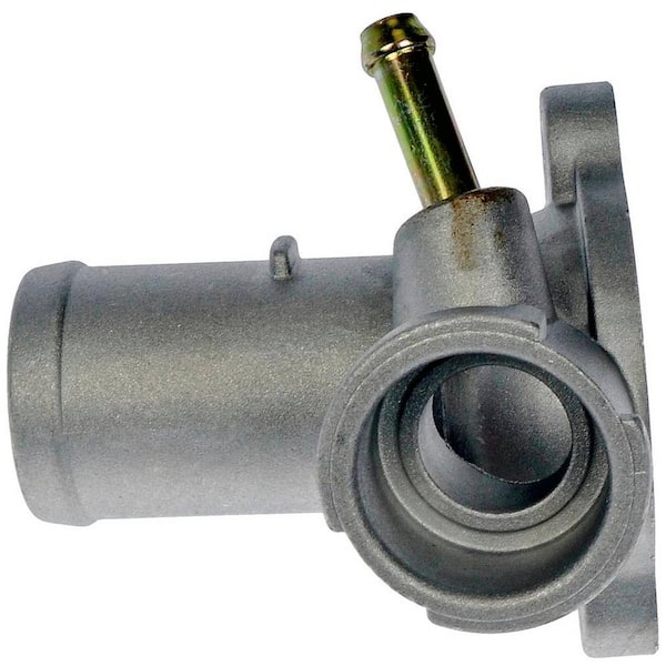 OE Solutions Engine Coolant Thermostat Housing