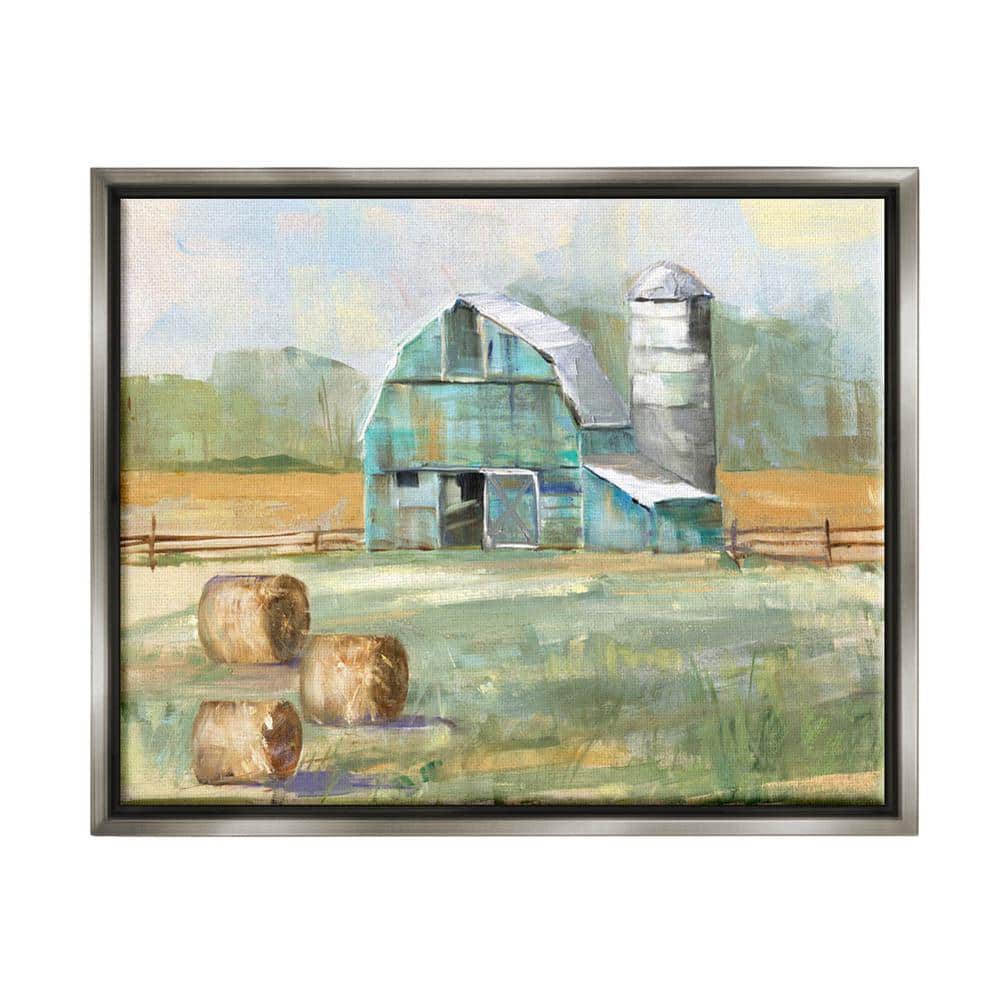 The Stupell Home Decor Collection ai396_ffl_16x20
