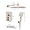 brushed-nickel-bathtub-shower-faucet-combos-ac-w121983535-1d.1