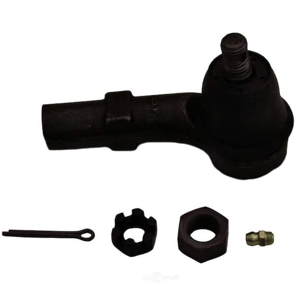 QuickSteer Steering Tie Rod End