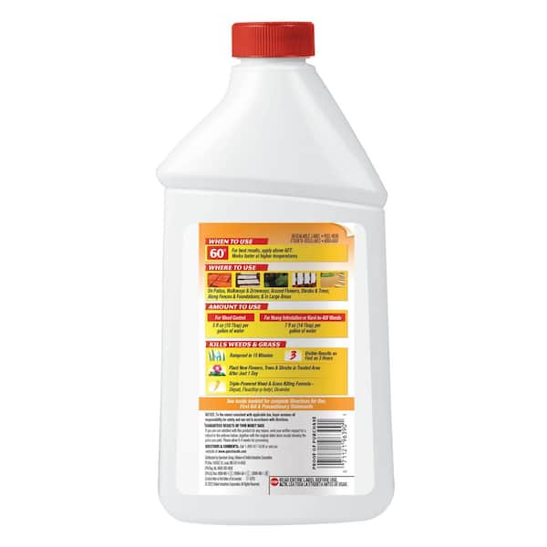 halosulfuron herbicide Halo 75Wdg Select Sedge & Broadleaf Killer by AM Leonard main image 1