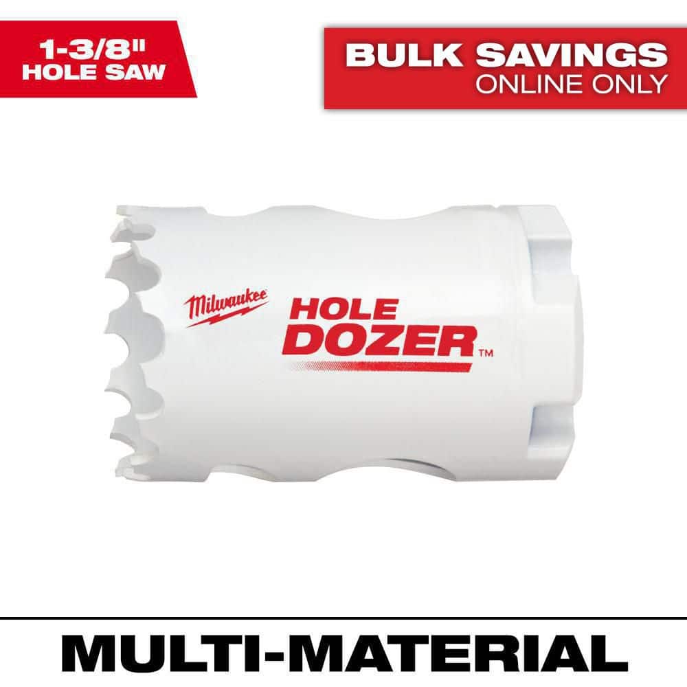 milwaukee-hole-saws-bits-49-56