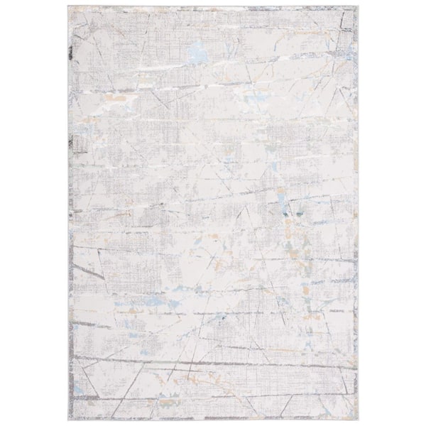 Safavieh Bel Air Rug - Thumbnail 5