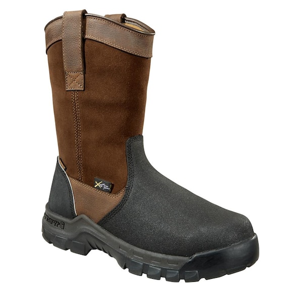 Carhartt 102300 hotsell