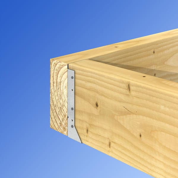 https://images.thdstatic.com/productImages/c8a55e33-ea3e-47e6-92f7-176c1663e589/svn/simpson-strong-tie-joist-hangers-huc410-4f_600.jpg