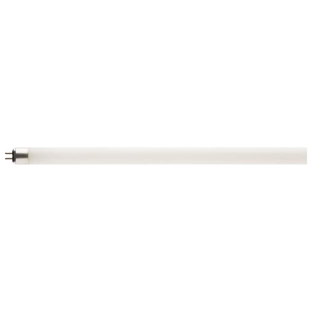 2 ft. 50-Watt Equivalent 35K 1350 Lumen T5 Dimmable G5 Linear LED Light Bulb TYPE A (25-Pack) price history on PriceWatchPro