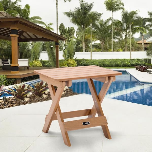 https://images.thdstatic.com/productImages/c8a73b05-dc09-409d-829e-c53a06a1c370/svn/outdoor-side-tables-cuuft01bn1-76_600.jpg