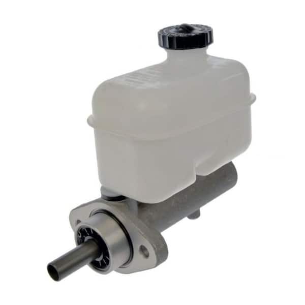 Unbranded Brake Master Cylinder