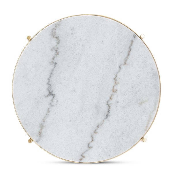 https://images.thdstatic.com/productImages/c8a89020-b876-4633-b675-725d6a4ef79f/svn/marble-white-and-gold-baxton-studio-end-side-tables-206-12120-hd-4f_600.jpg