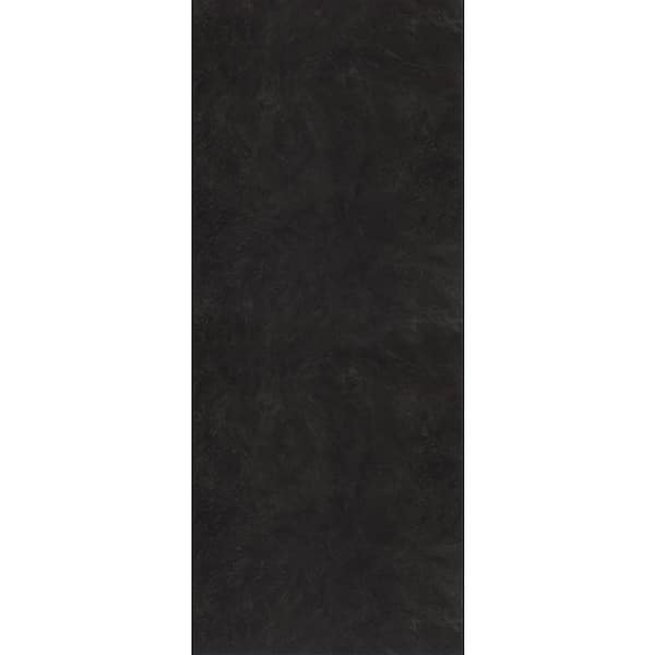 FLOMO Laminated Black Dry Erase Math Sheets, 8 pk - Fred Meyer
