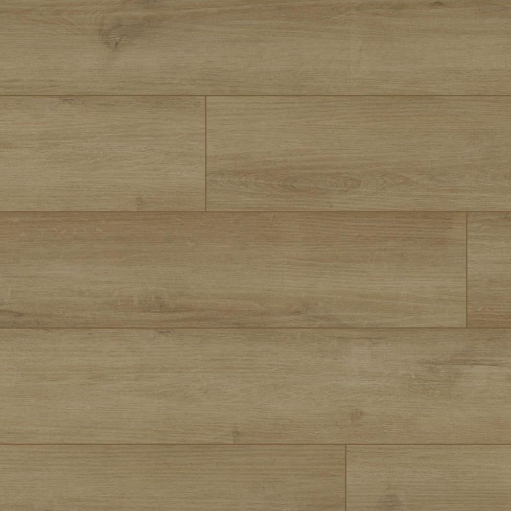 wild-plum-oak-lifeproof-vinyl-