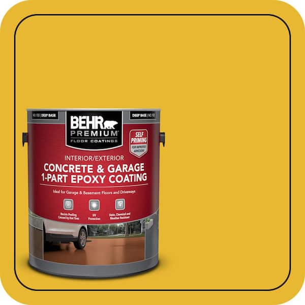 Real-world insights and lessons learned