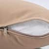 outdoor-couches-h2ph005ot201-a0.3