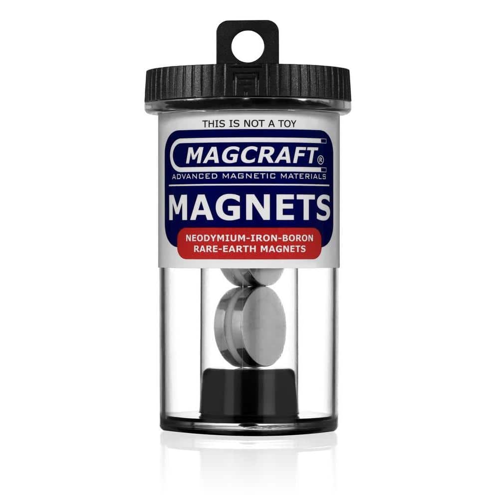 https://images.thdstatic.com/productImages/c8ac7f6c-e1c5-46f8-be39-c29feb7b2136/svn/magcraft-magnets-nsn0669-64_1000.jpg