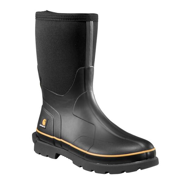 carhartt cmv1121