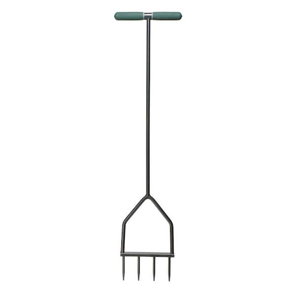 Yard Butler Spike Aerator