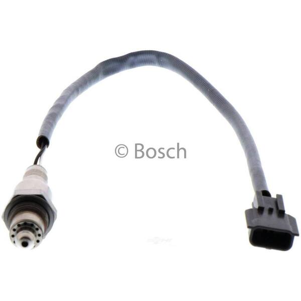 BOSCH 13371 Oxygen Sensor FOR HONDA CRV Civic Element ACURA EL NO BOX DOWNSTREAM