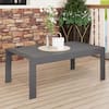 outdoor-coffee-tables-er-625-31.5